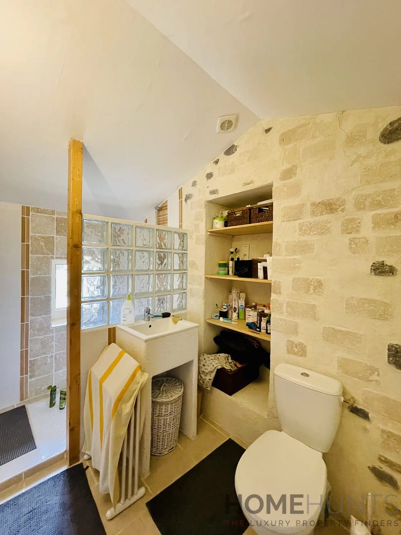 property_HH-16170518-17