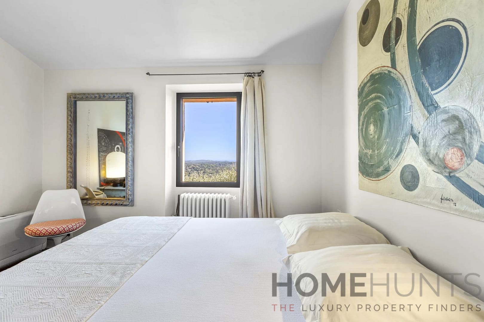 property_HH-15994112-16