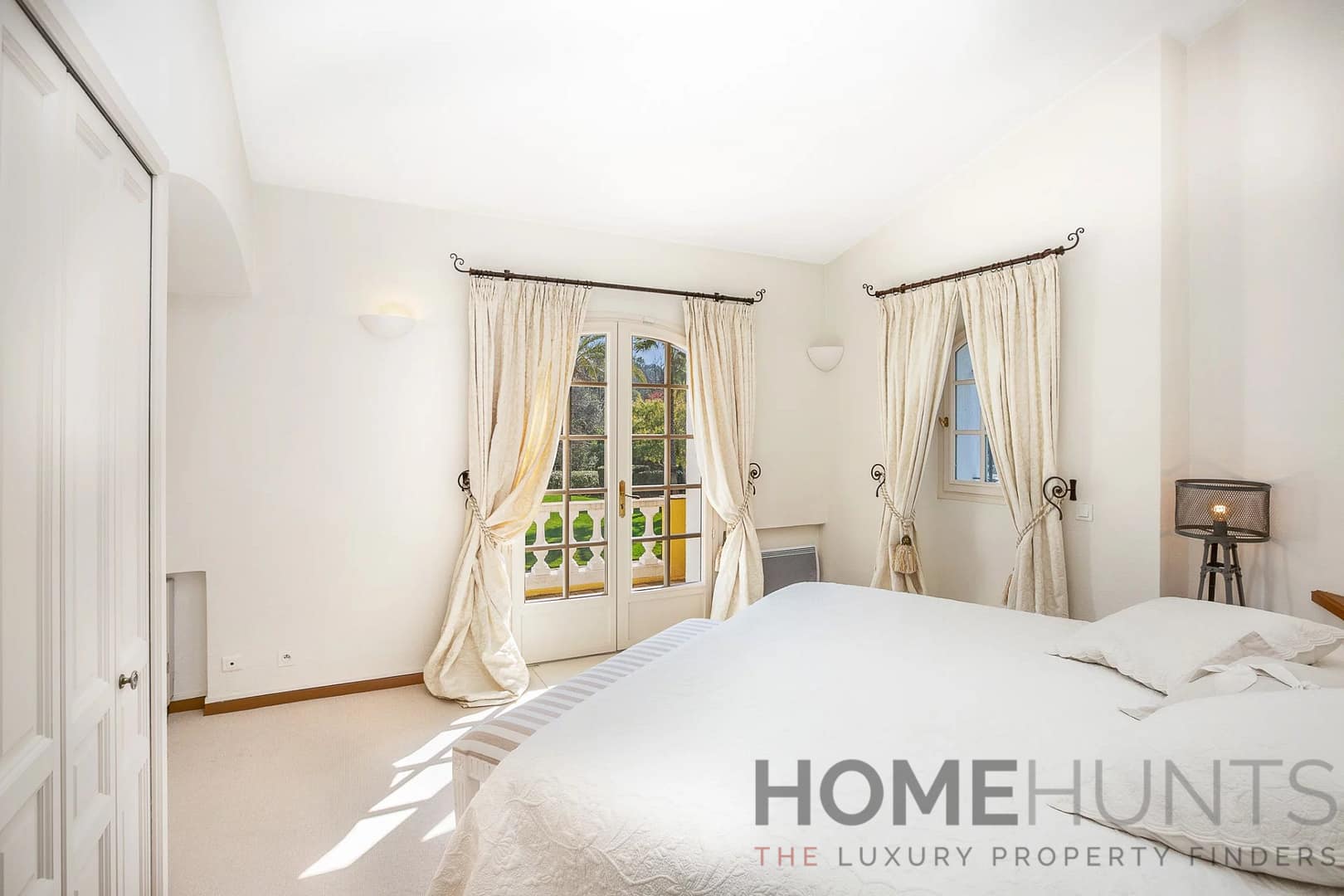 property_HH-16139842-13