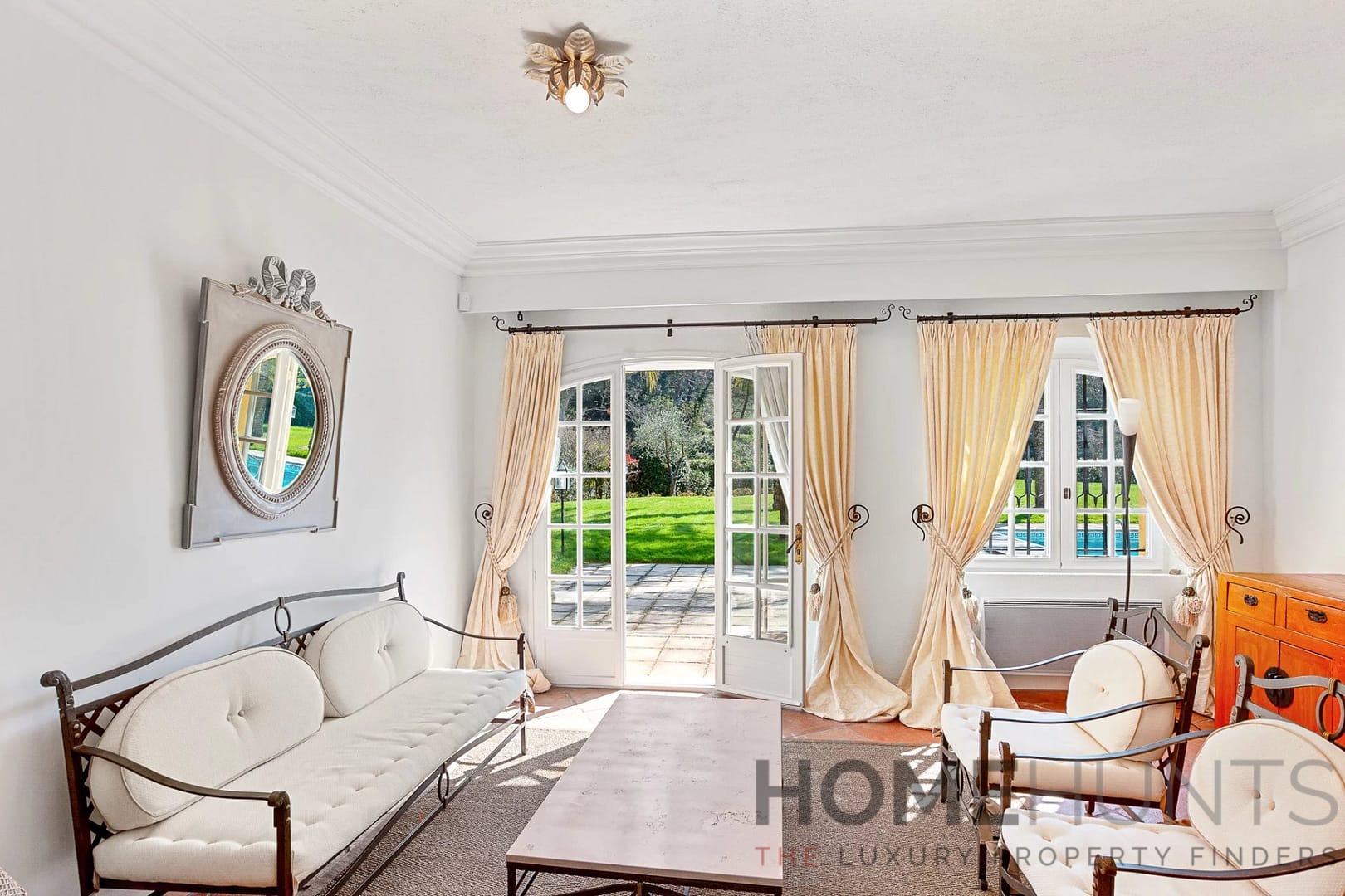 property_HH-16139842-14