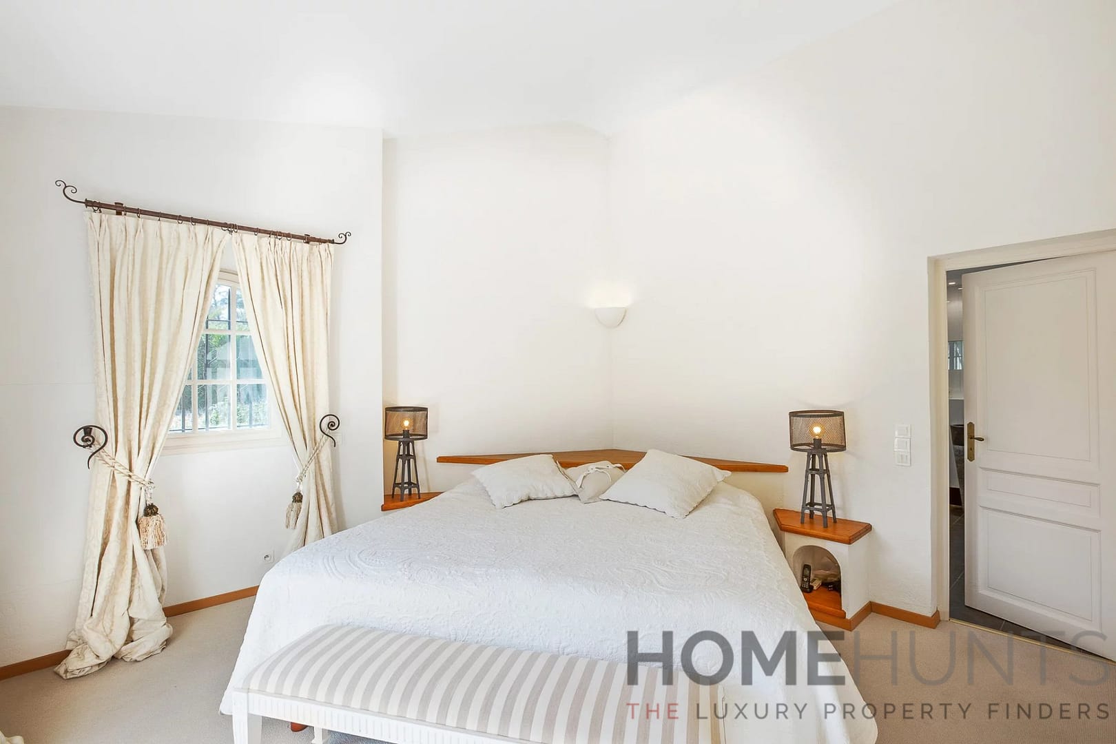 property_HH-16139842-15