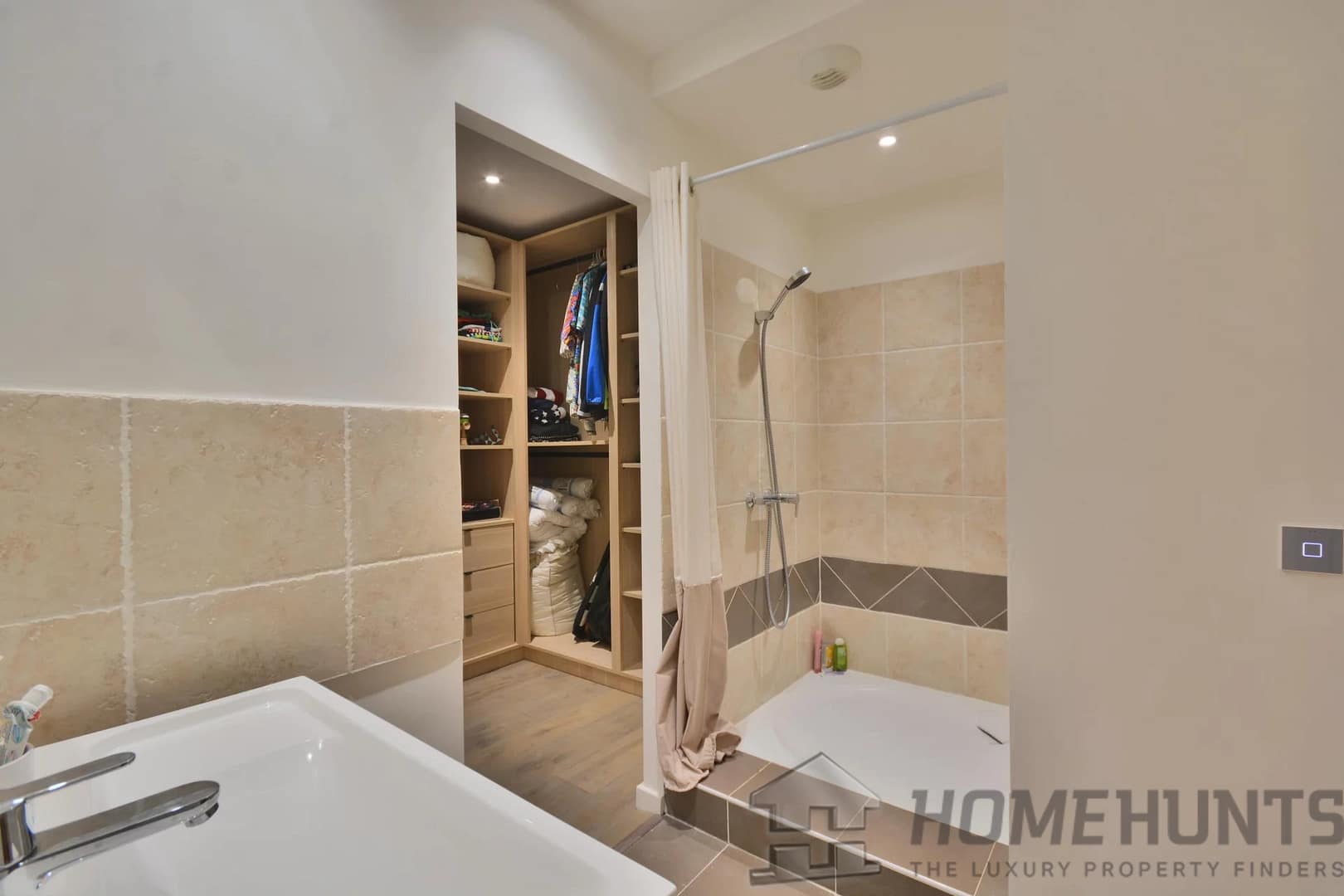 property_HH-15130368-19