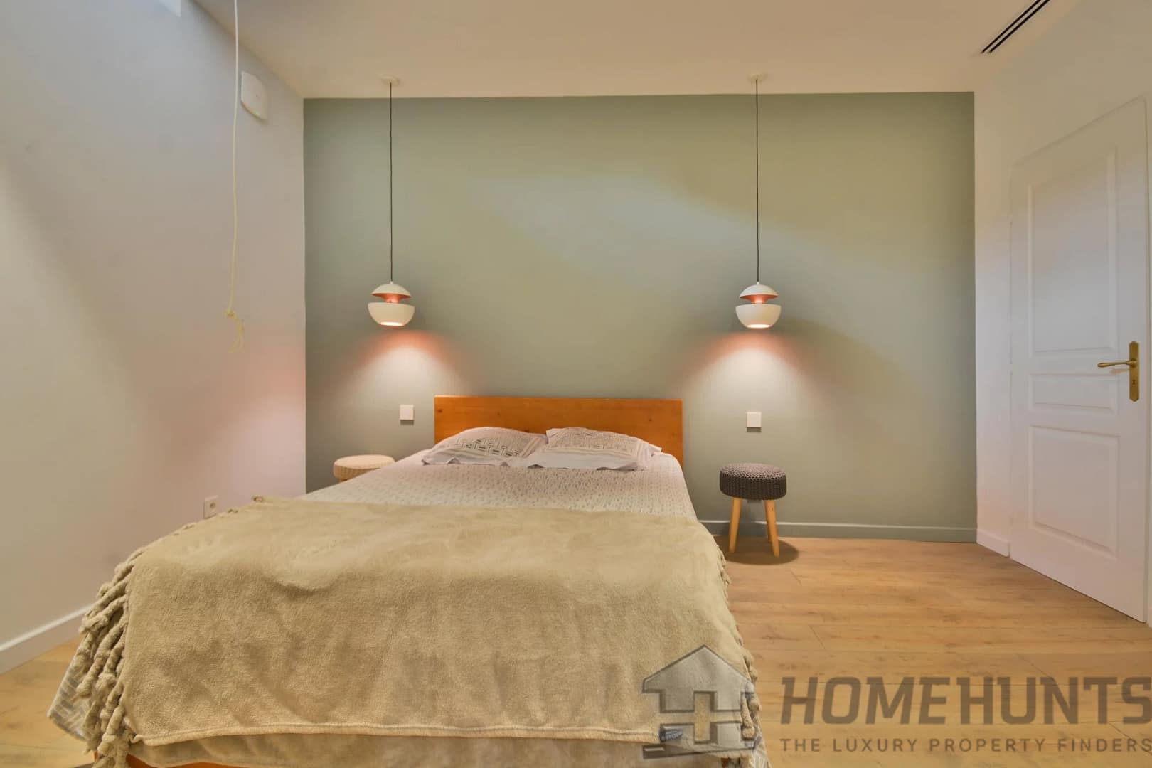 property_HH-15130368-20