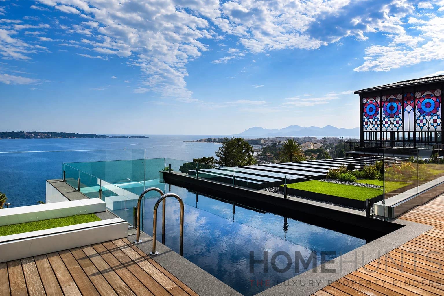 property_HH-16154095