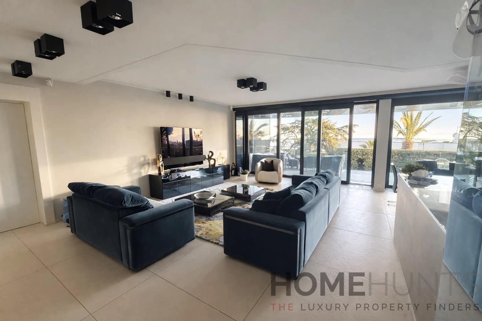 property_HH-16154095-2