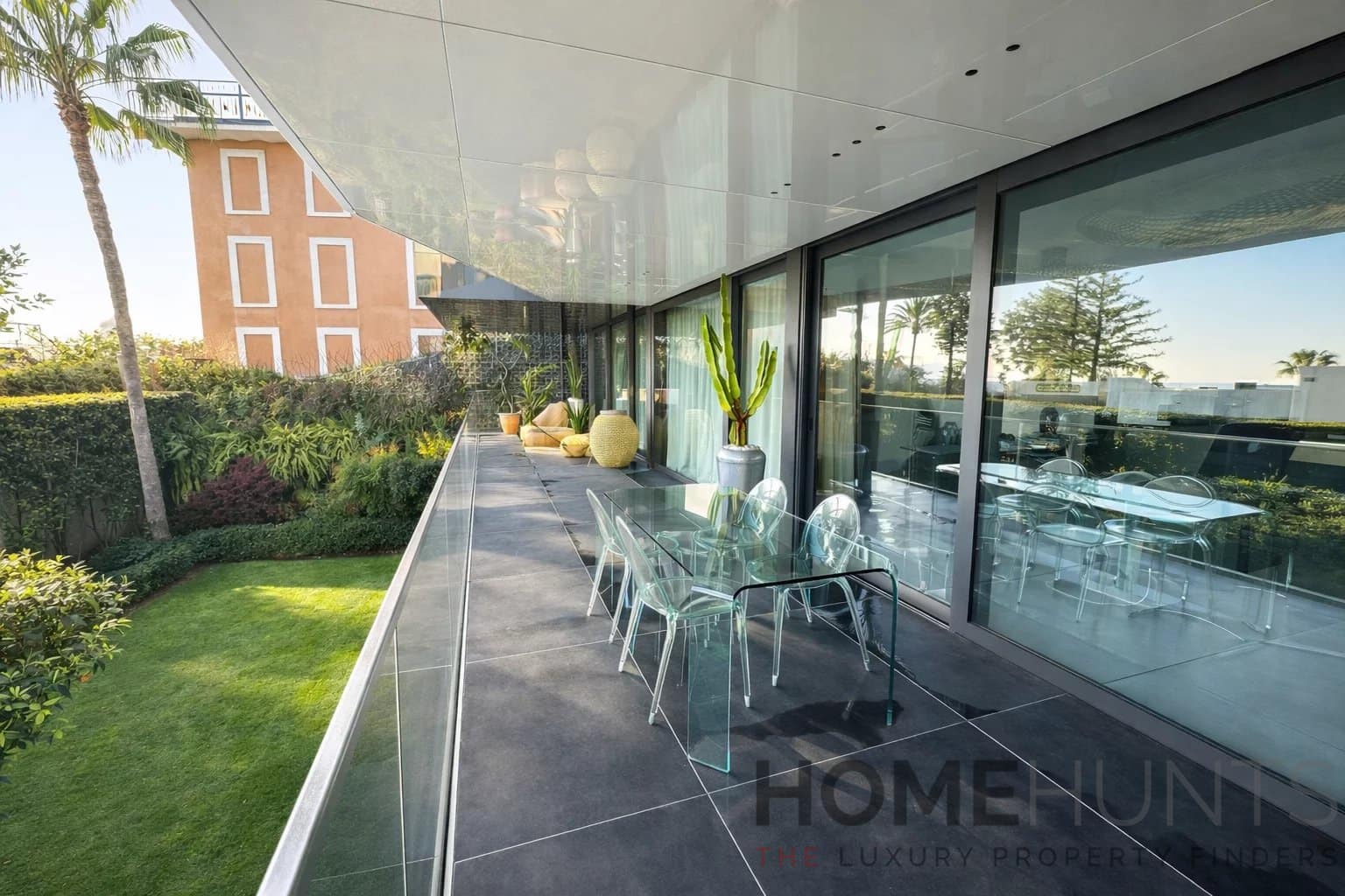 property_HH-16154095-3