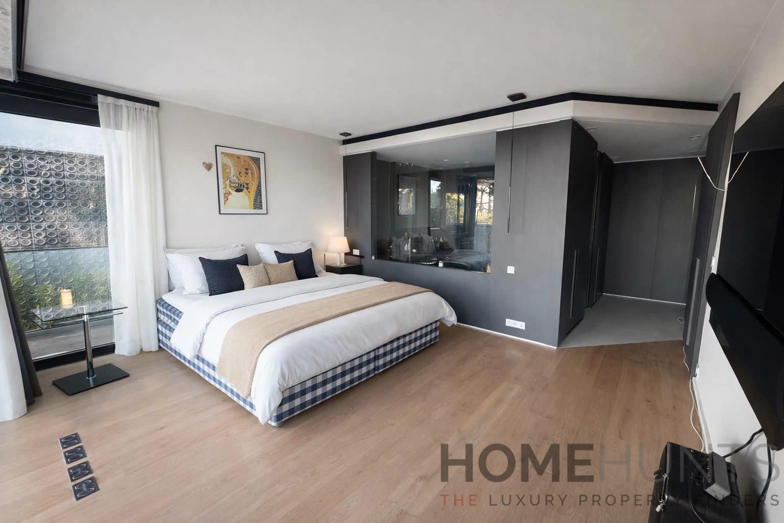 property_HH-16154095-4