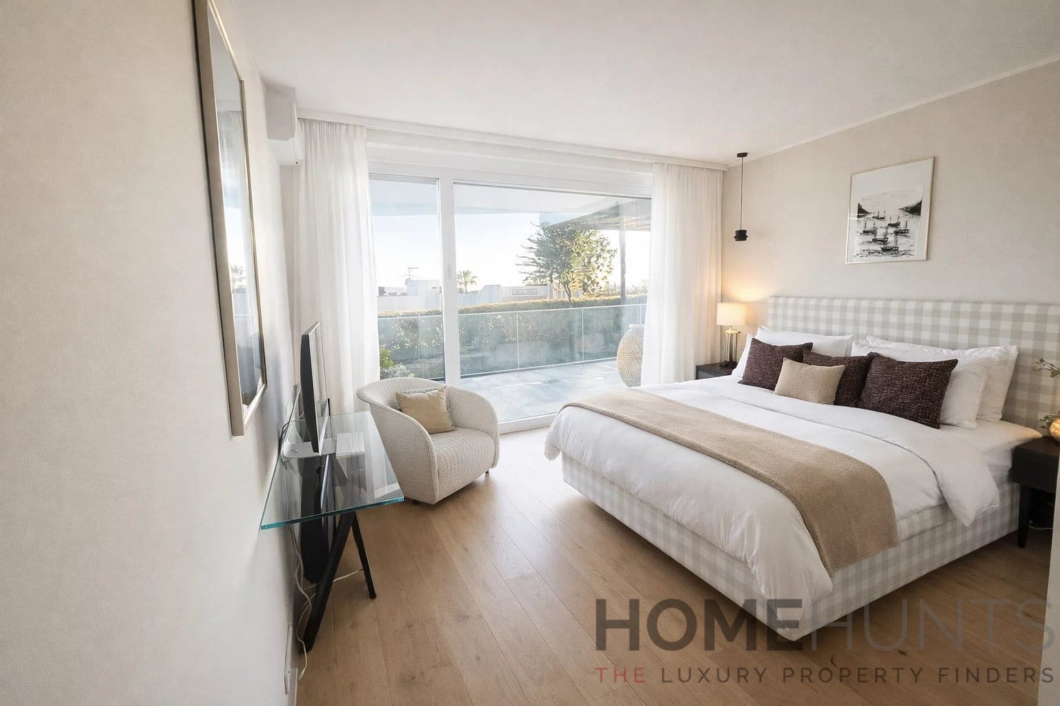 property_HH-16154095-5