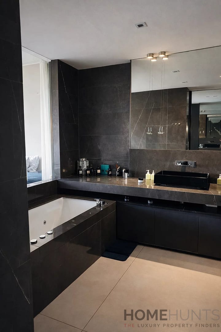 property_HH-16154095-6