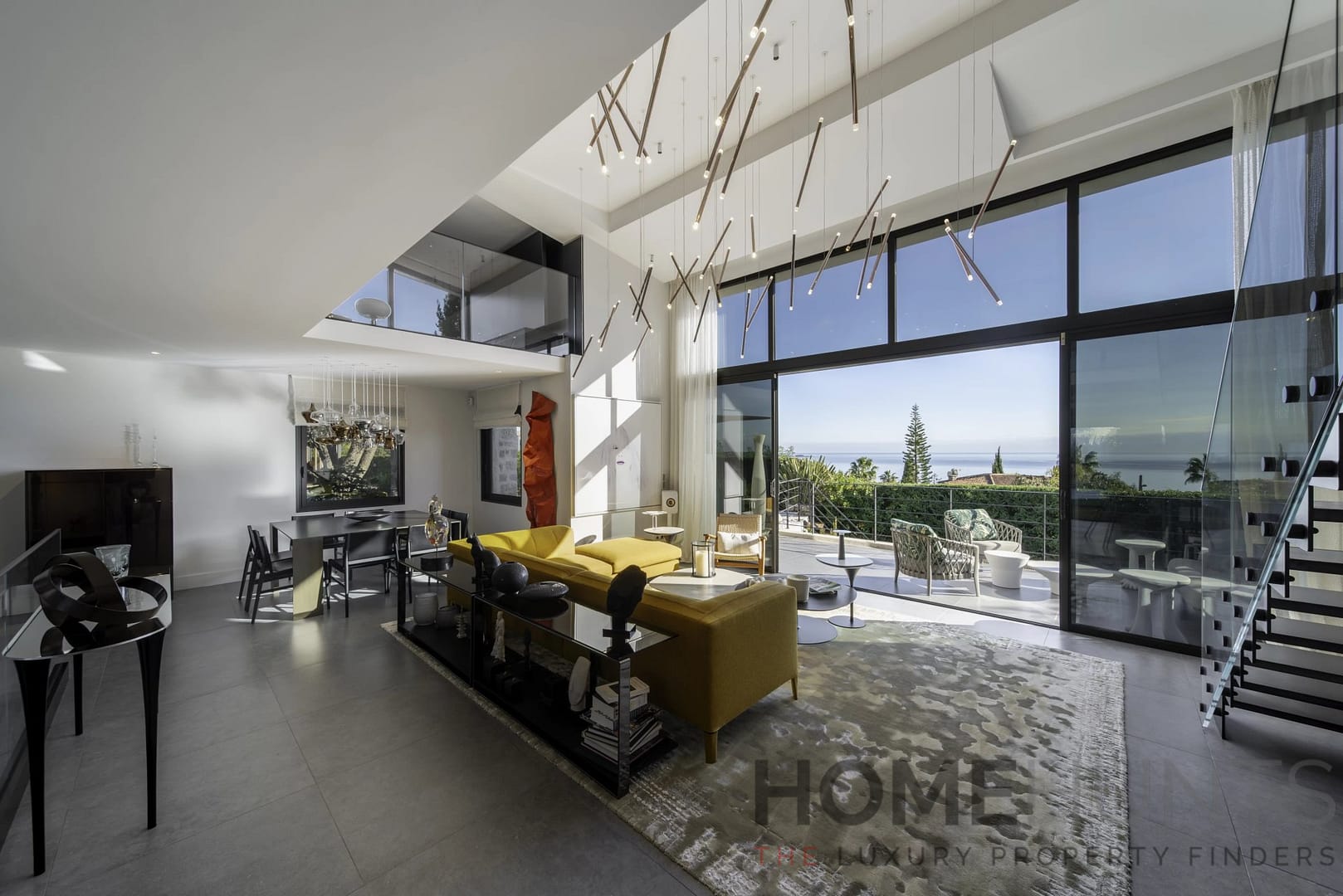 property_HH-16041234-5