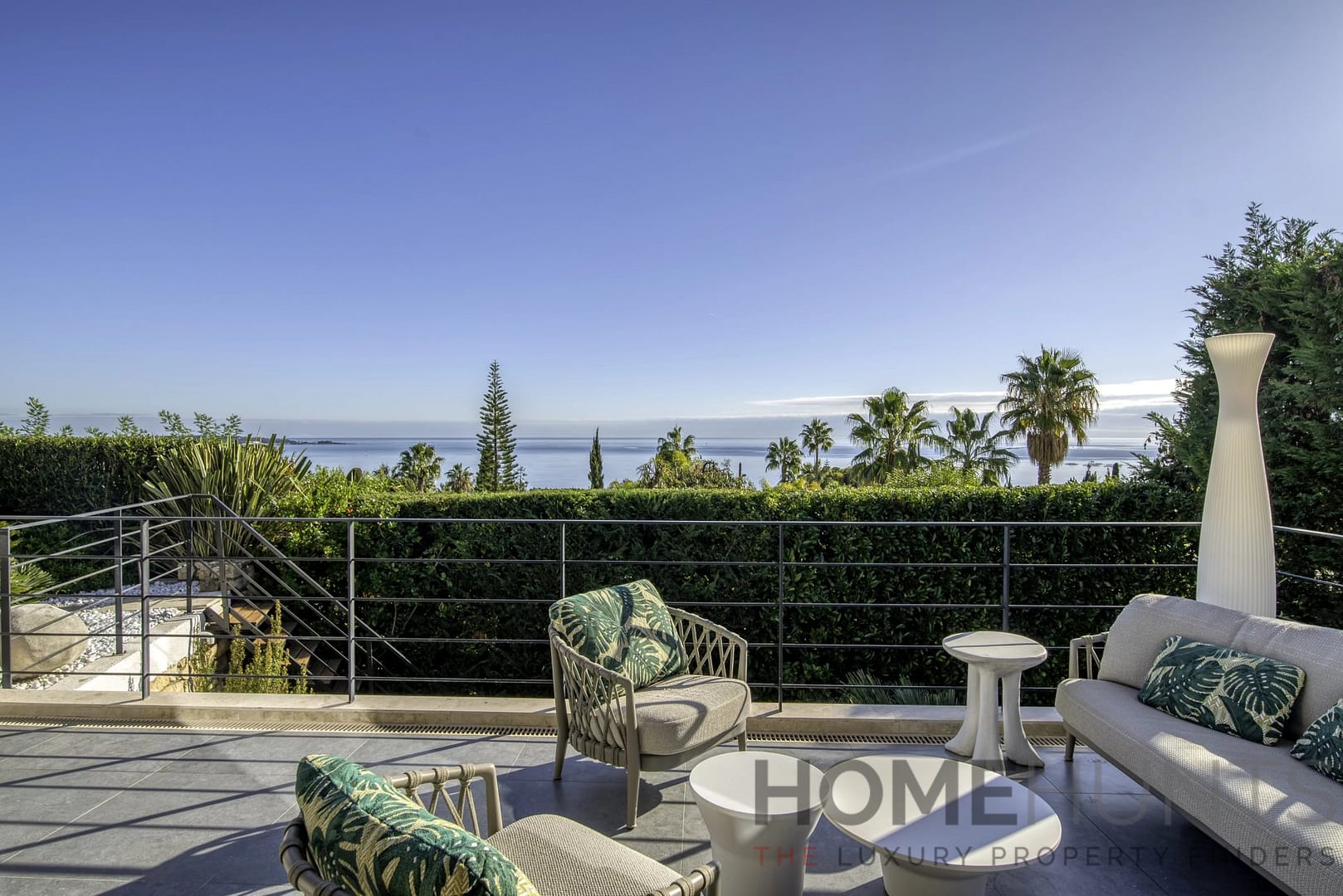 property_HH-16041234-8