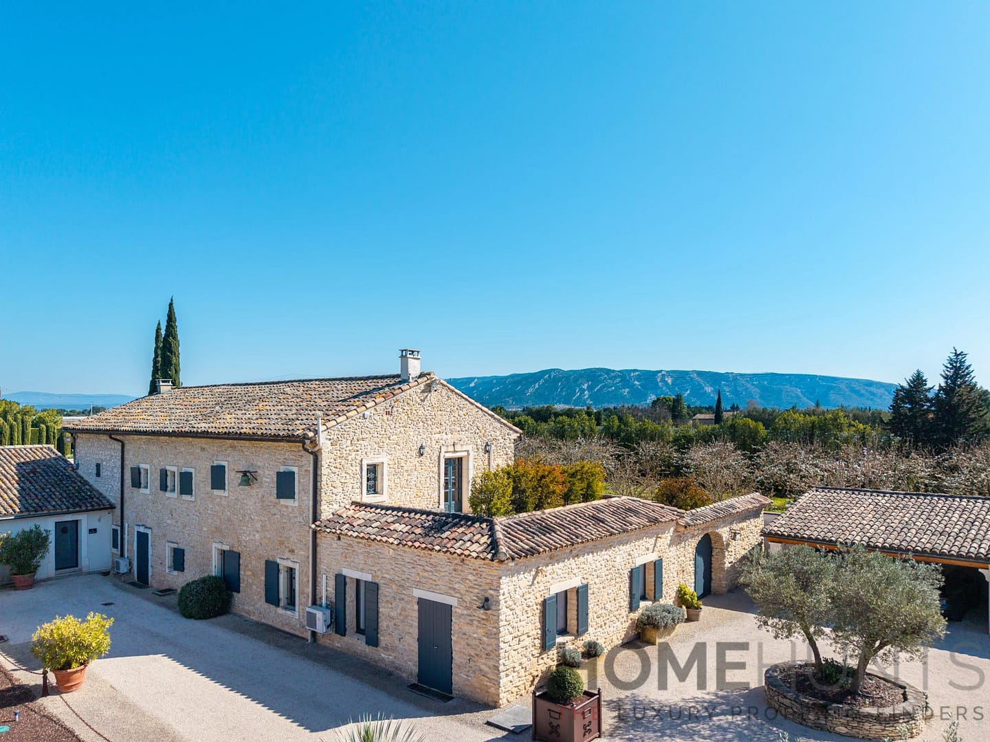 property_HH-16121746-2