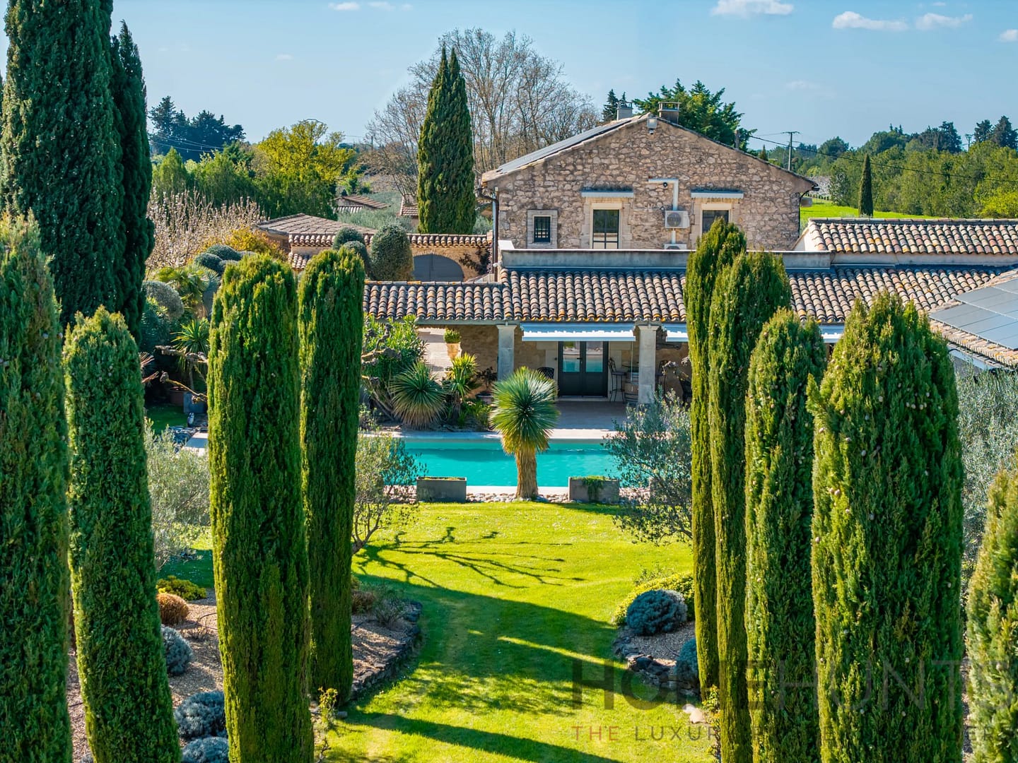 property_HH-16121746