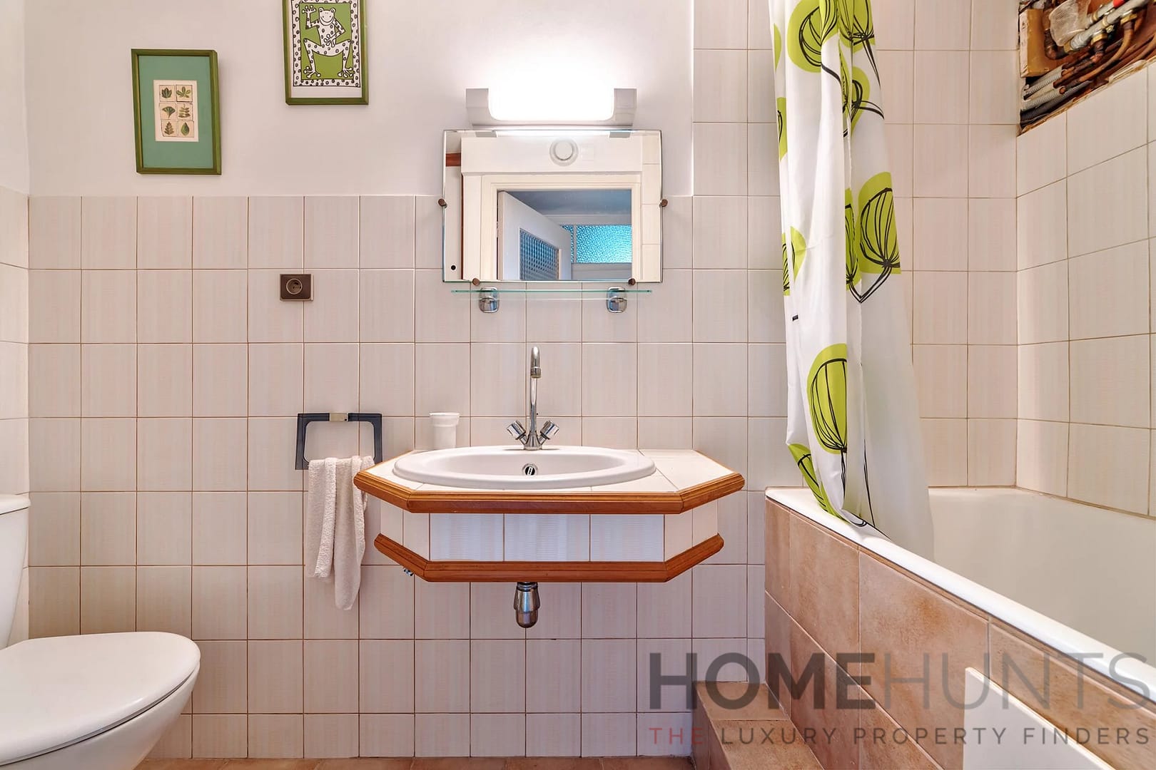 property_HH-16074362-20