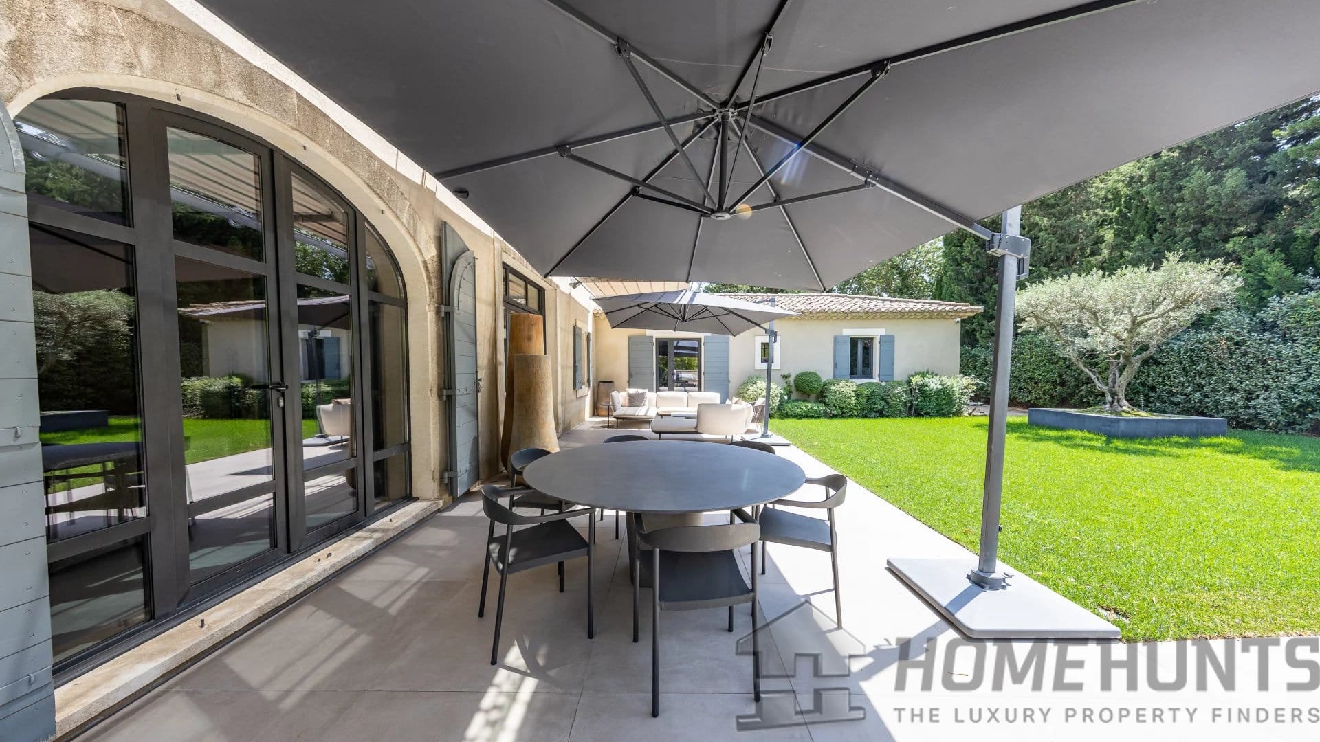 property_HH-15983278-5