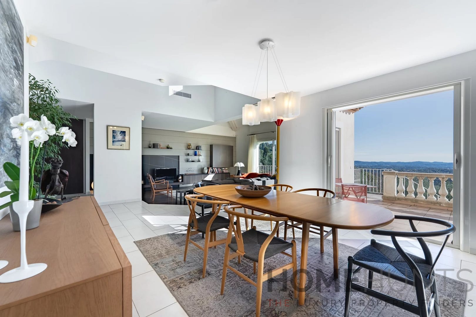 property_HH-16162187-6