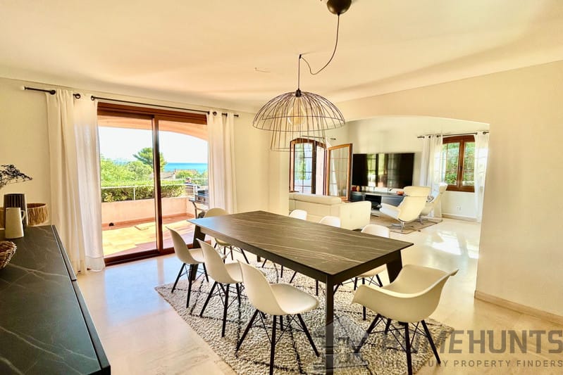 property_HH-15977930-7