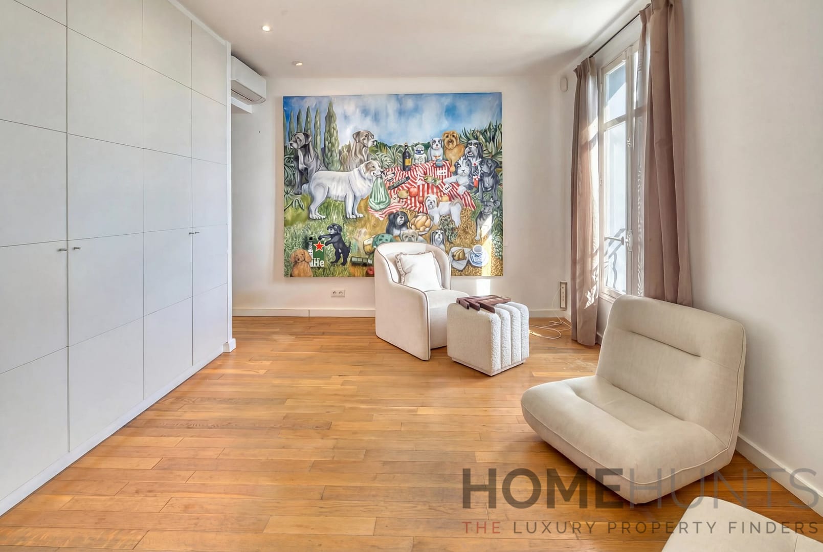 property_HH-16176846-10