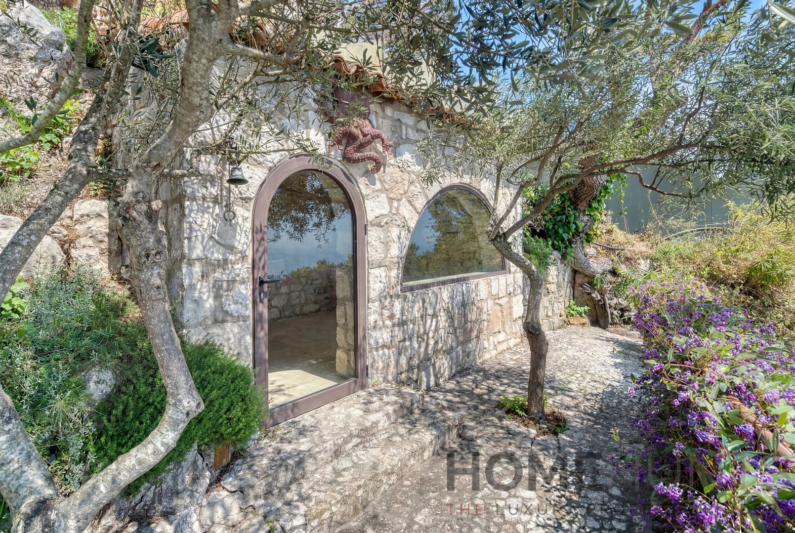 property_HH-16176846-11