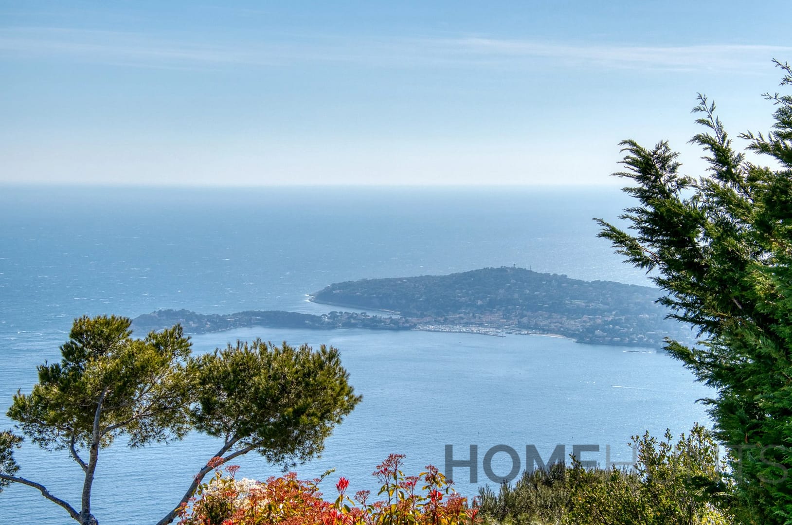 property_HH-16176846-12
