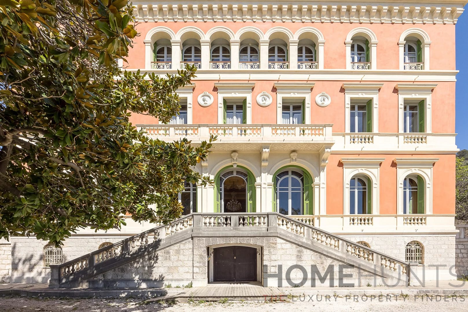 property_HH-16155424-3