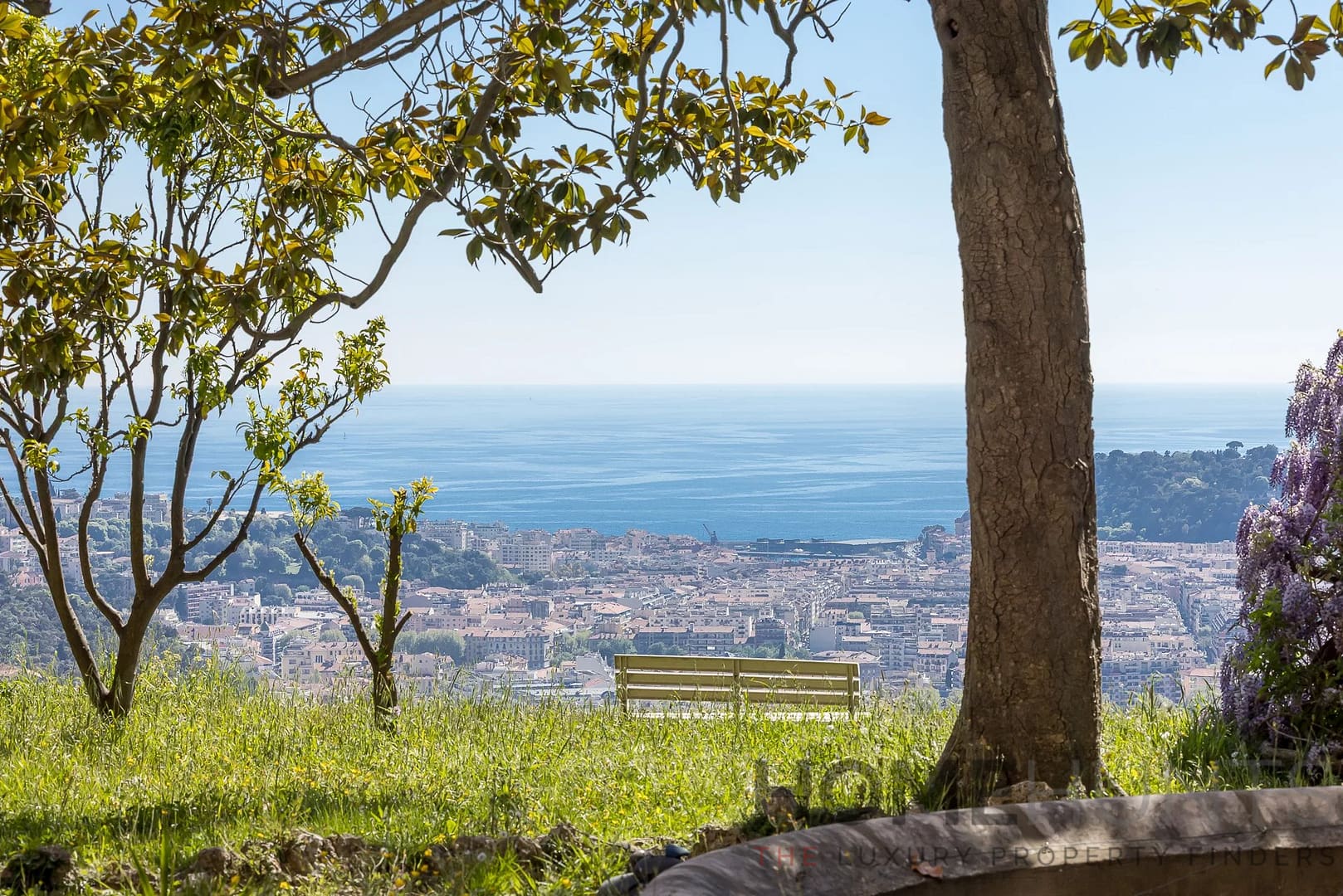 property_HH-16155424-4