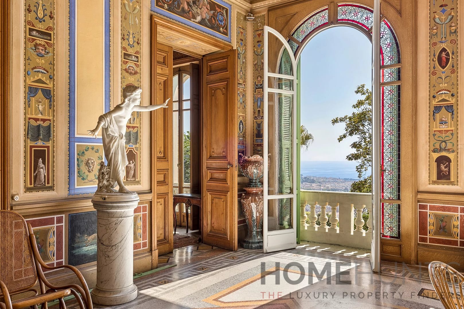 property_HH-16155424-5