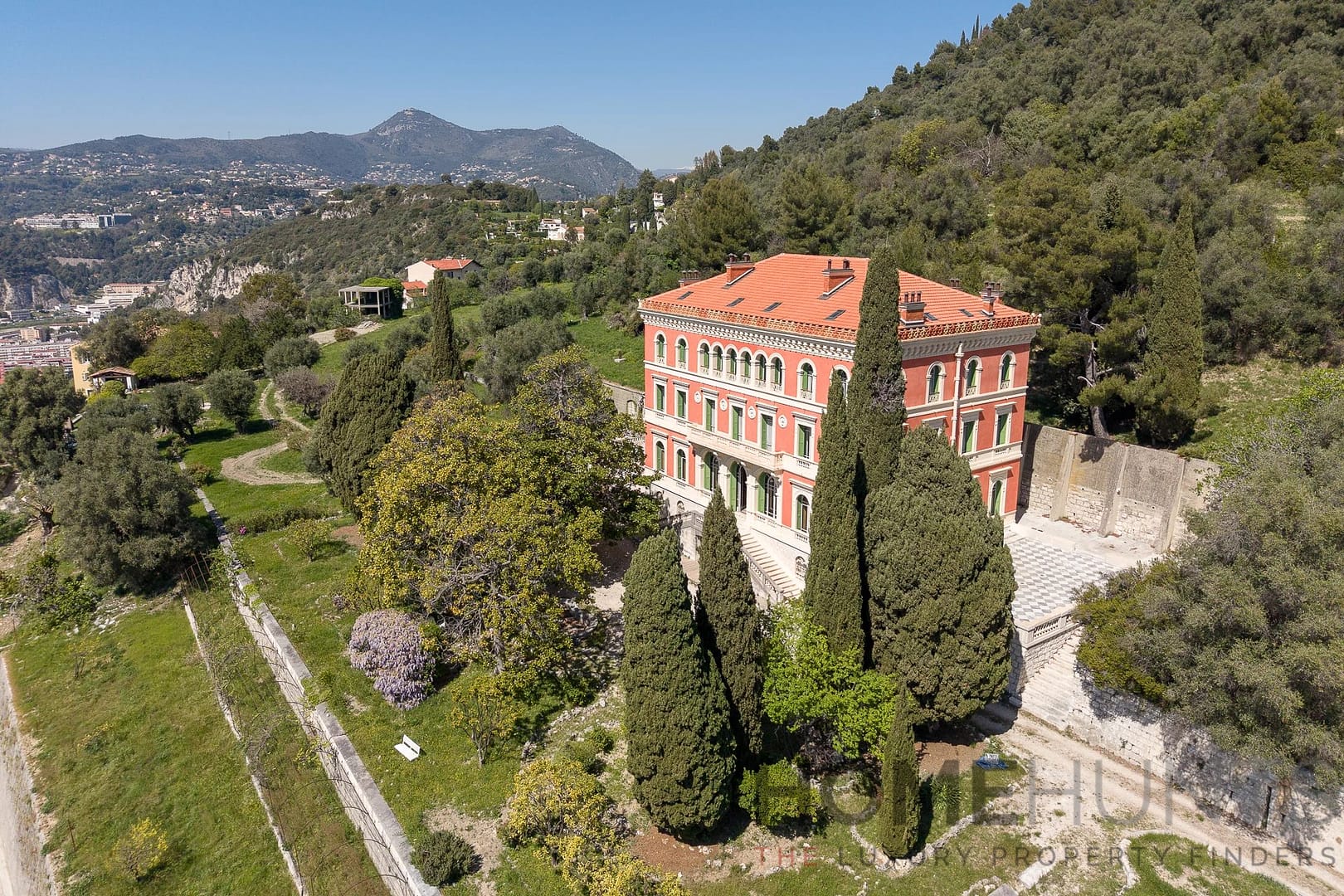 property_HH-16155424-2