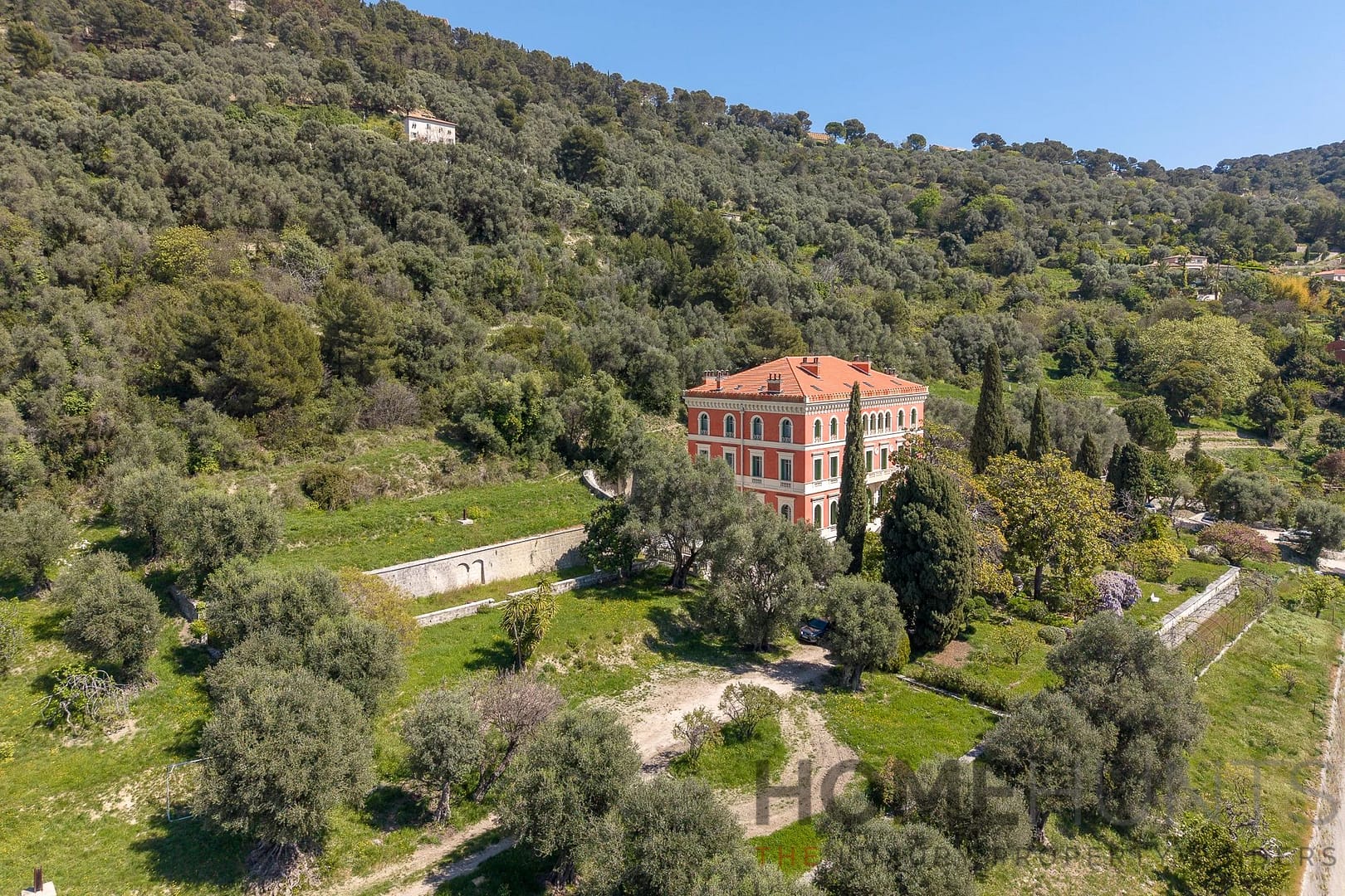 property_HH-16155424