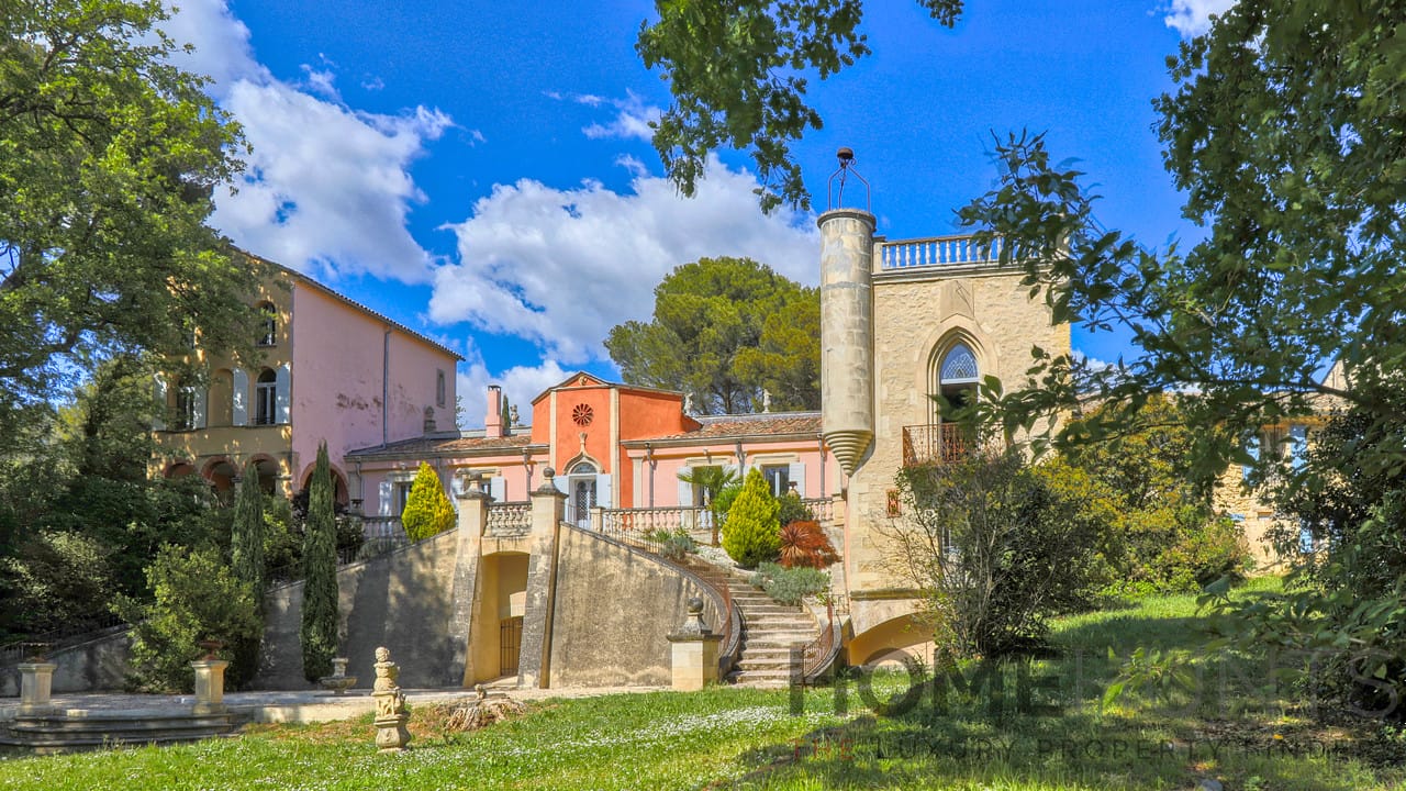 property_HH-16170560-2