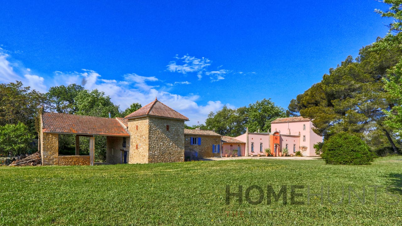 property_HH-16170560-3