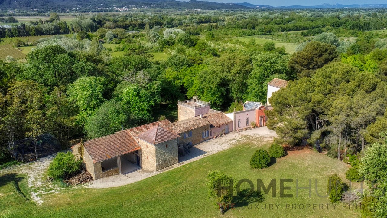 property_HH-16170560