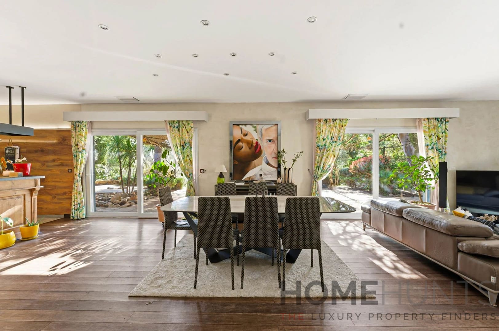 property_HH-16115345-6