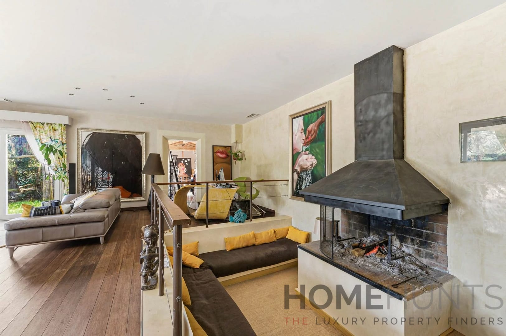 property_HH-16115345-5