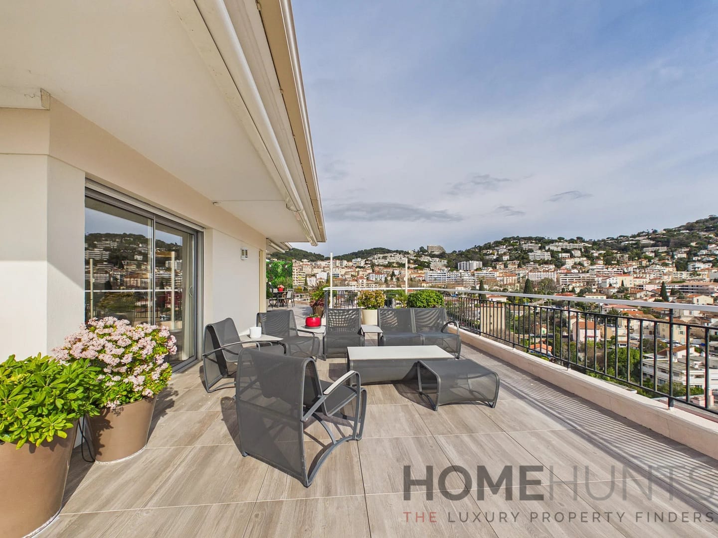 property_HH-16079913-20