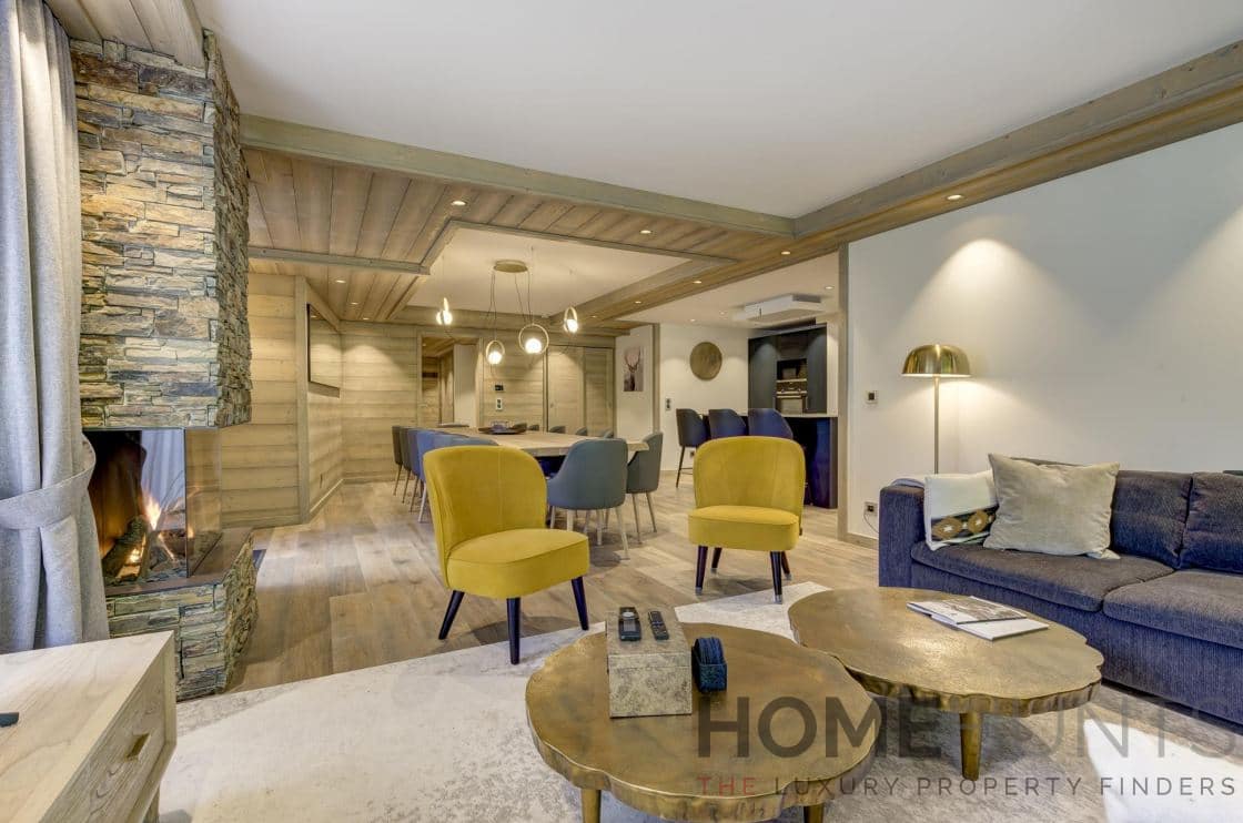 property_HH-15984887