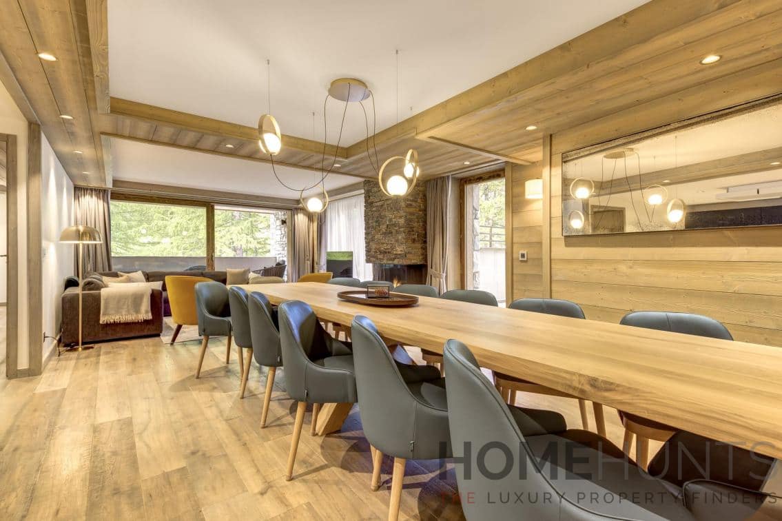 property_HH-15984887-3