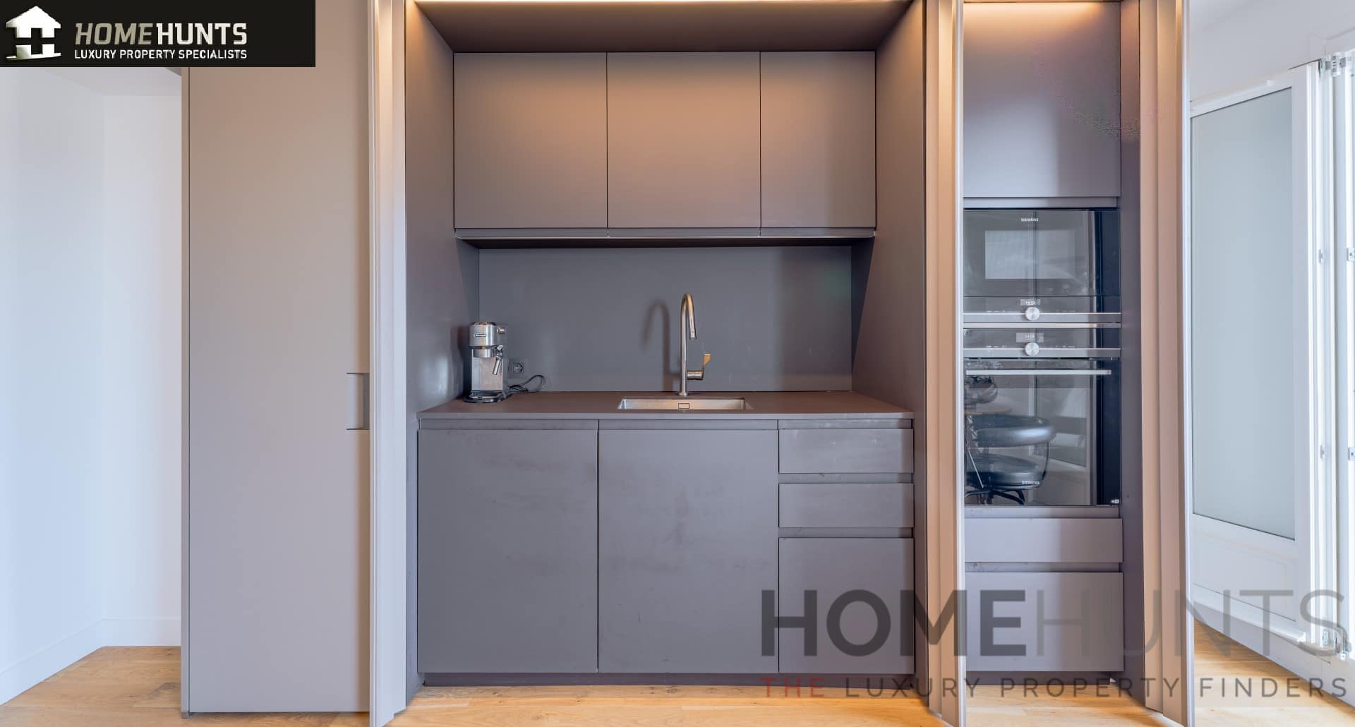 property_HH-16073311-7