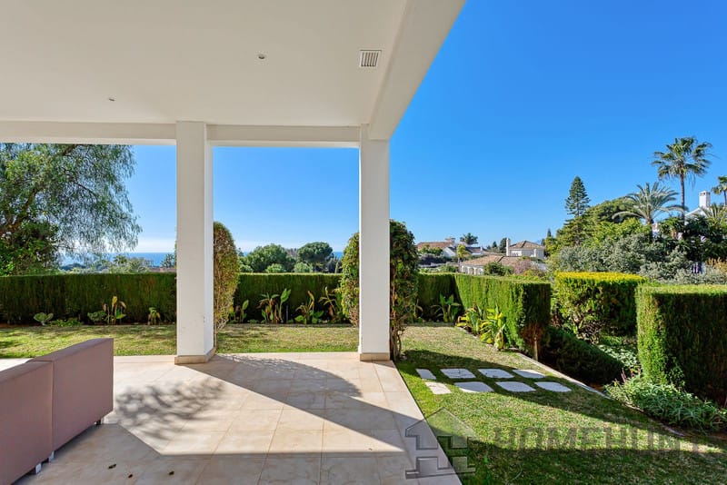property_HH-15961672-17