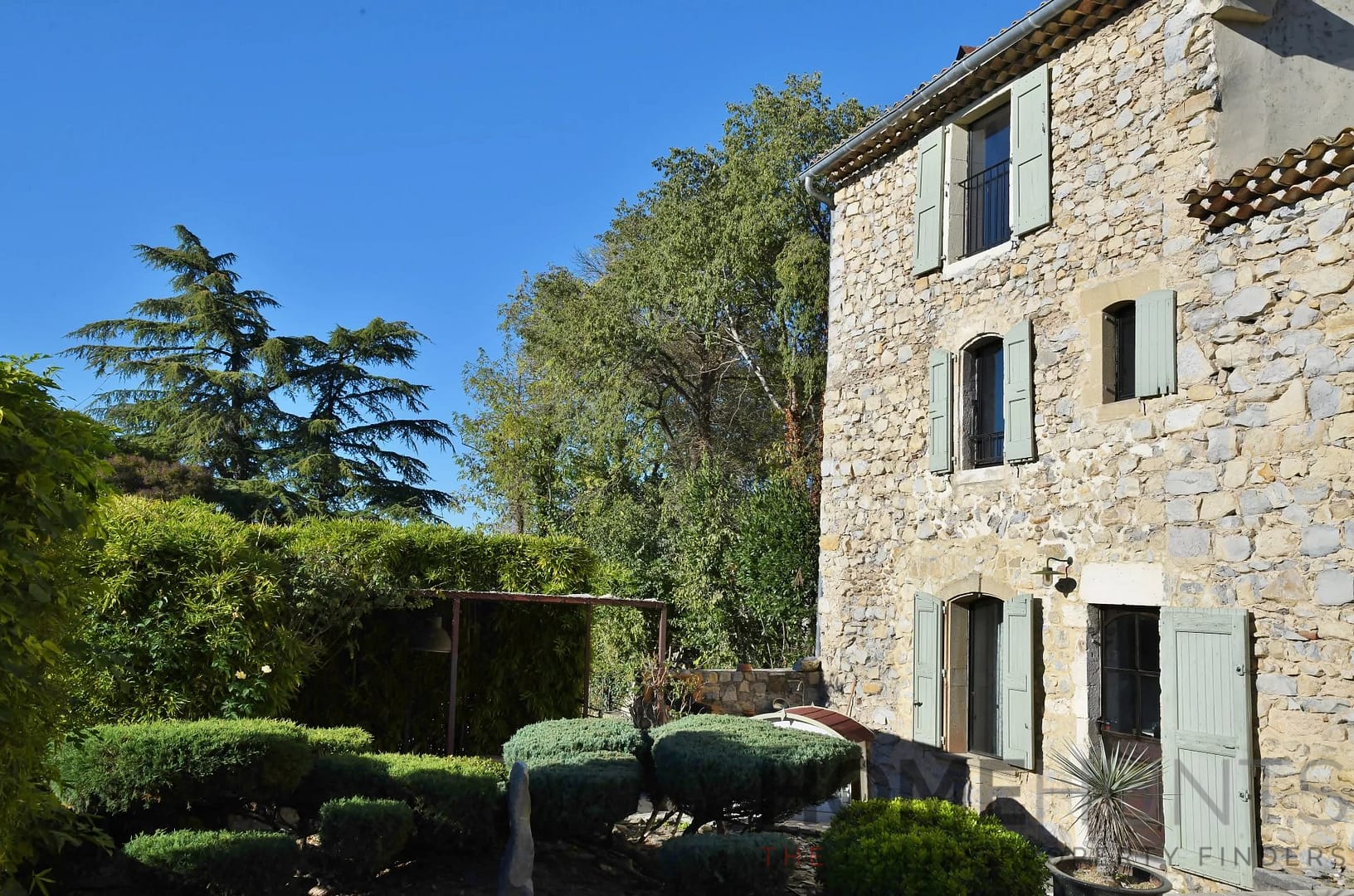 property_HH-16110666-5