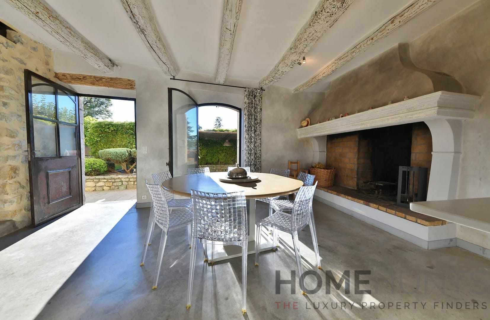 property_HH-16110666-4