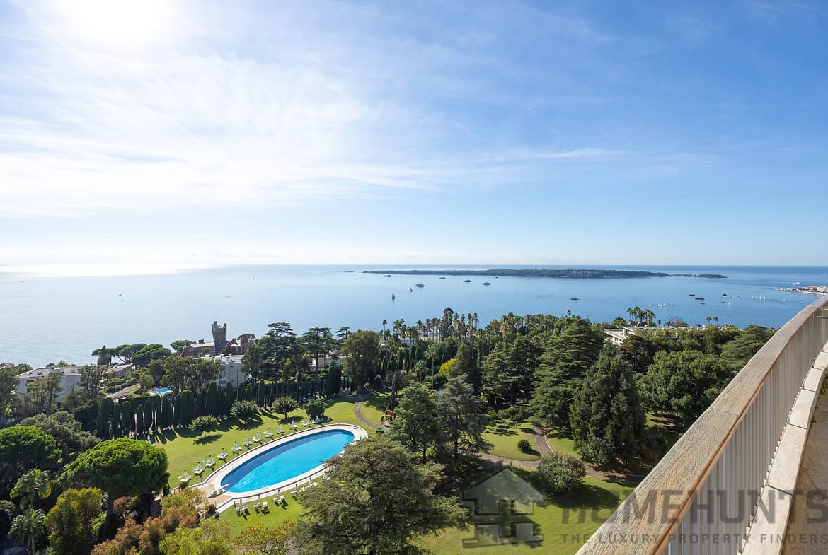 property_HH-15966920-7