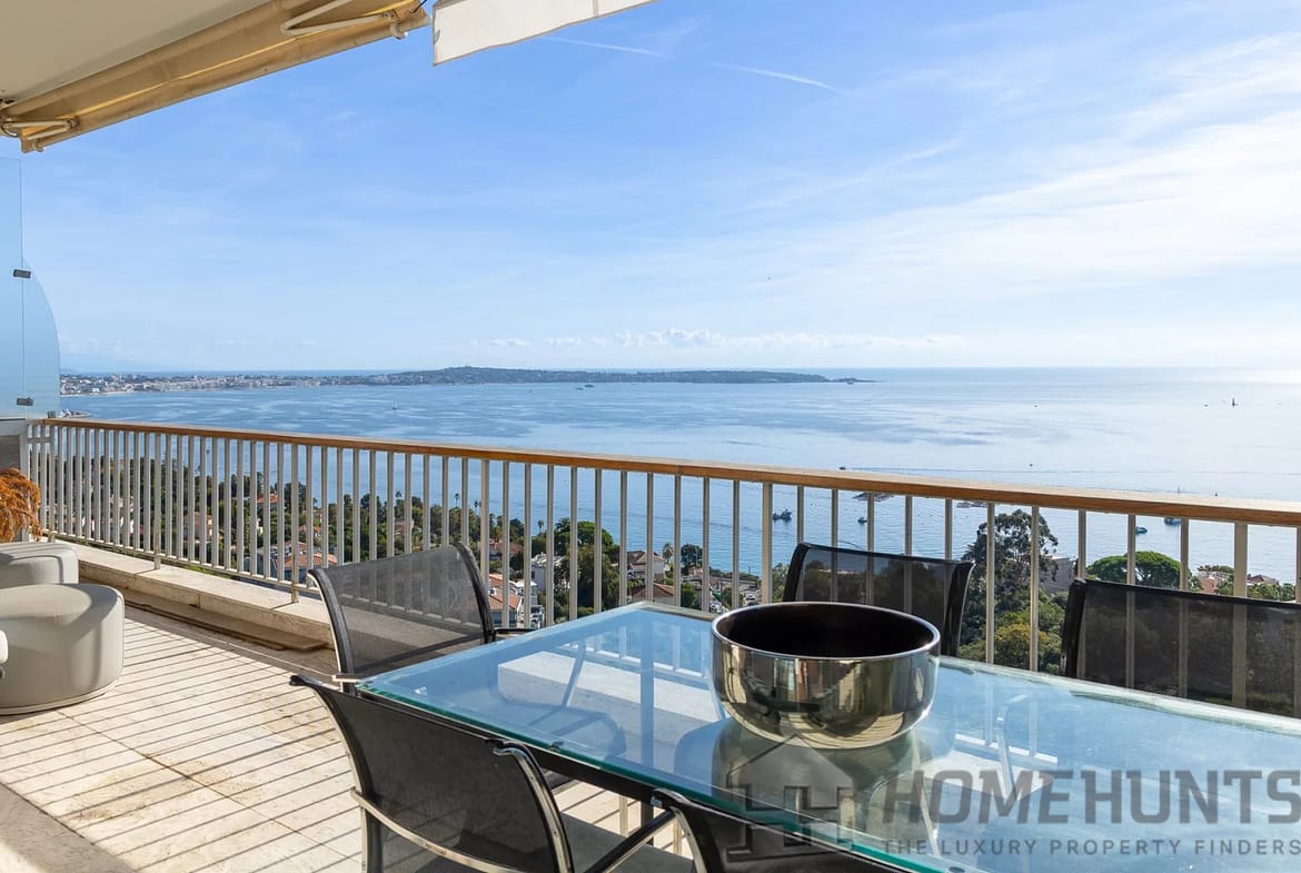 property_HH-15966920-8