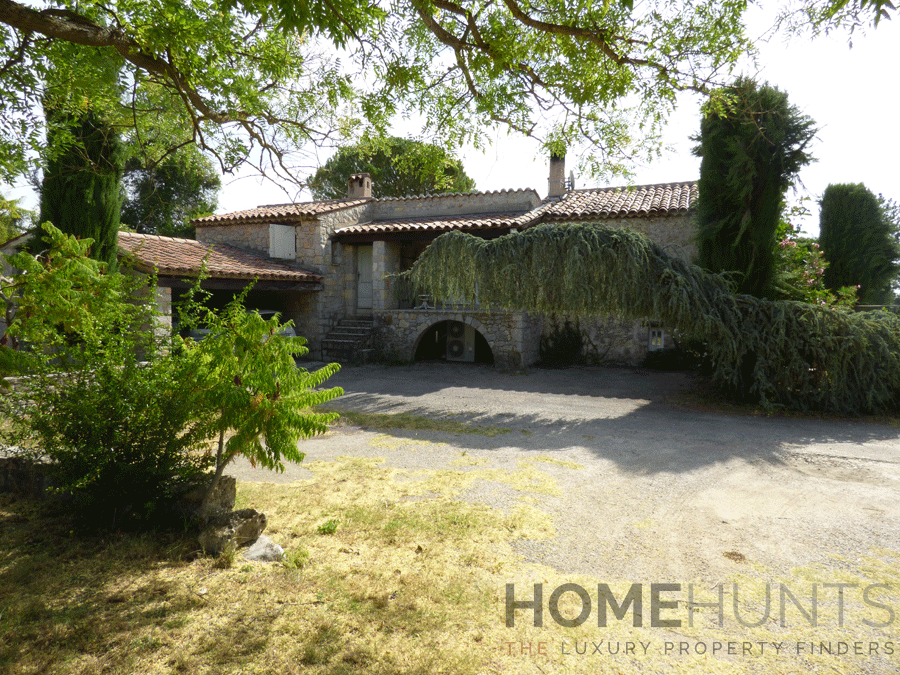 property_HH-16035964-7