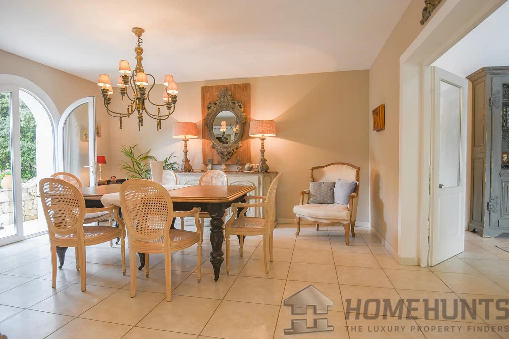 property_HH-16021885-22