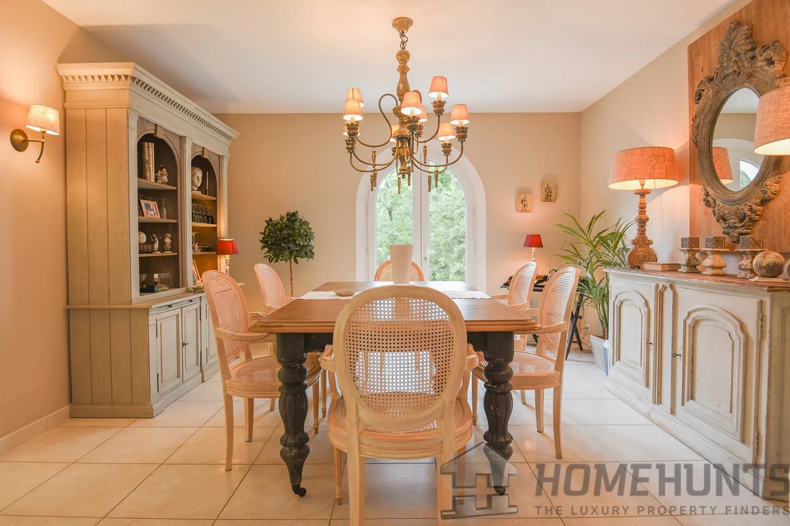 property_HH-16021885-23