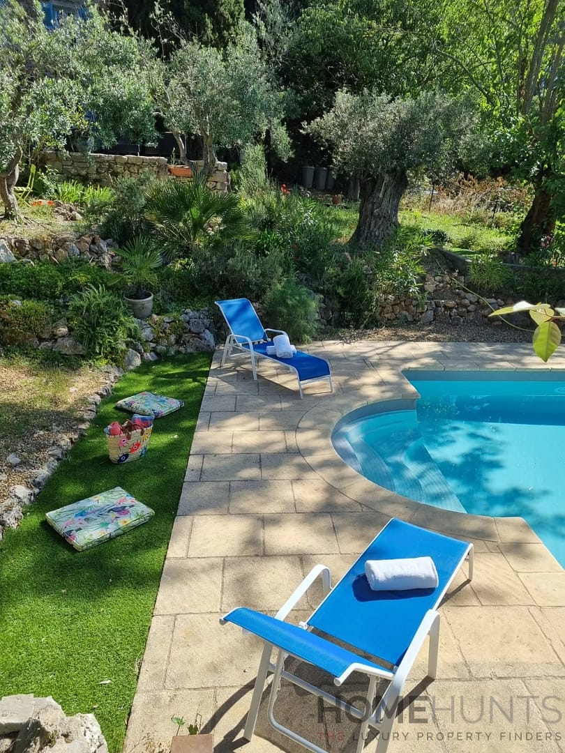 property_HH-15735564-5