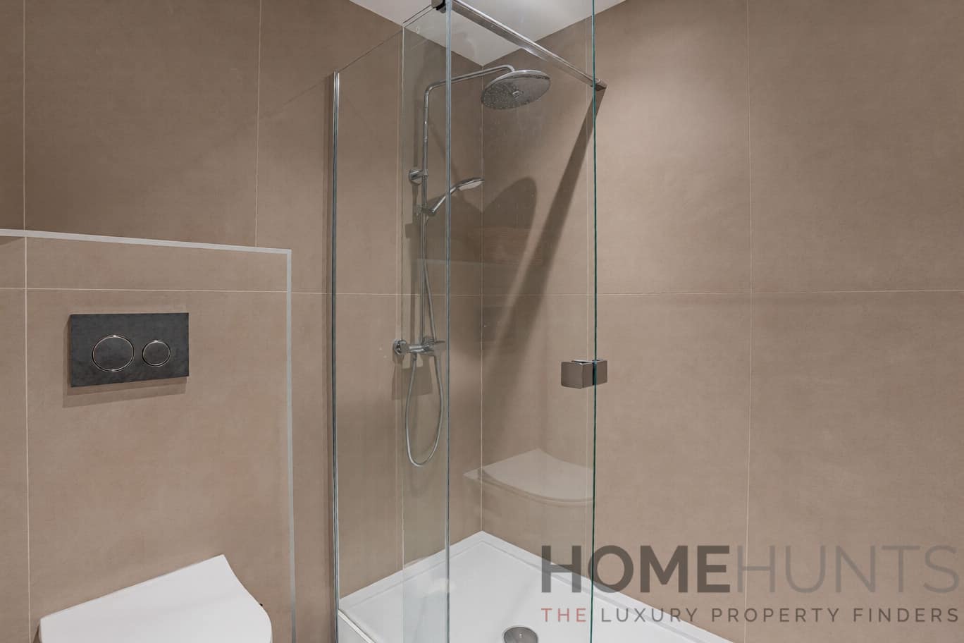 property_HH-16067535-13