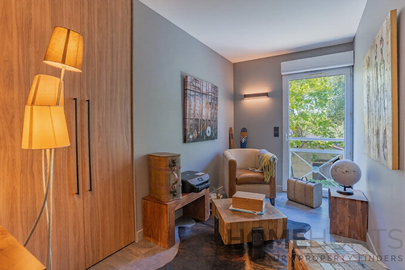 property_HH-16067535-16