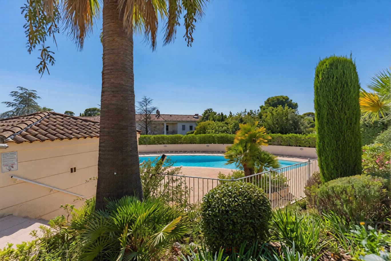 property_HH-16067535-17